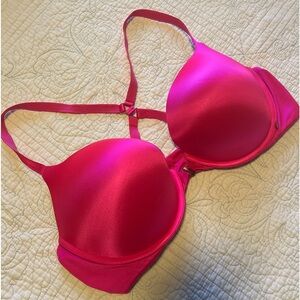 Victoria’s Secret Very Sexy Push-up Bra